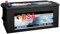 Solarbatterie 12V 220Ah Boot Wohnmobil Versorgungsbatterie wartungsfrei 180Ah 190Ah