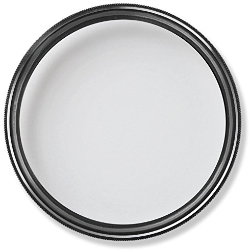 ZEISS T* UV Filter 67mm