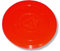 Bandito Airhockey Puck Tournament - Durchmesser ca. 70 mm