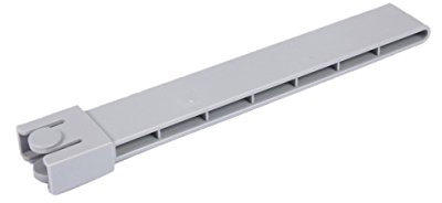 Bestway P6525 Asta Regolabile 58233/58237