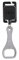 YETI MOLLE Zinger Retractable Tool Bottle Key Opener
