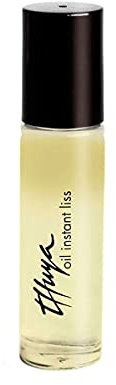 THUYA OIL INSTANT LISS ROLL-ON 11 ML