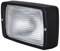 HELLA 1Ga 998 522-011 Halogène-Projecteur De Travail - Picador 8522 - 24/12V