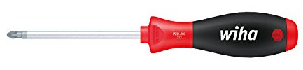 Wiha 772 Tournevis Pozidriv pour Vis cruciforme