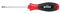 Wiha 772 Tournevis Pozidriv pour Vis cruciforme
