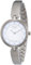 Boccia Damen-Armbanduhr Titan 3164-01