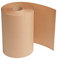 Rouleau de papier en carton ondulé 600 mm x 10 m