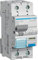 Busch-Jaeger ADA516D FI-LS 1P+N 10kA B-16A 30mA