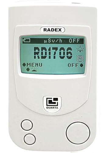 Radex 3Y-F4LF-9E2L