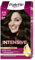 Schwarzkopf - Palette - Coloration Permanente Cheveux - Crème Soin - Couvre 100% des Cheveux Blancs - Tenue 8 semaines - Chatain 800