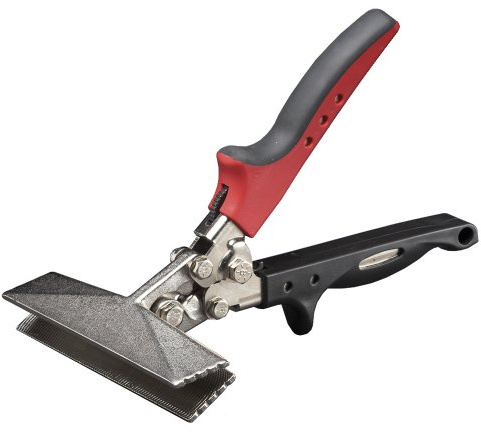 Malco S6R Hand Seamer