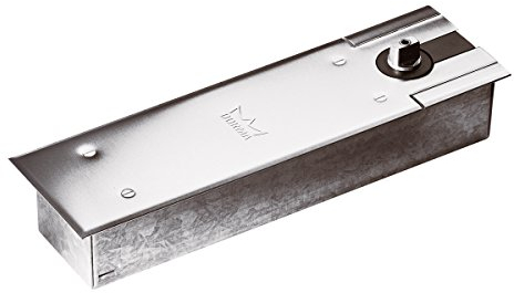 DORMA 80130000 Bodentürschließer BTS 80, EN 6