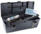 Plano Molding Tragbarer Werkzeugkoffer, 66 cm, 27,9 cm, Eisengelb (682)