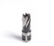 Evolution Cortadora anular de 13 x 25 mm (13S) de Evolution: corta más rápido y dura más tiempo. Compatible con prácticamente todos los taladros magnéticos