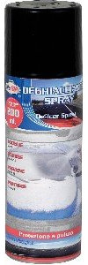 OTOTOP DEGHIACCIANTE ISTANTANEO 200 ML (1)
