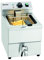 Bartscher A150307 Fritteuse IMBISS I