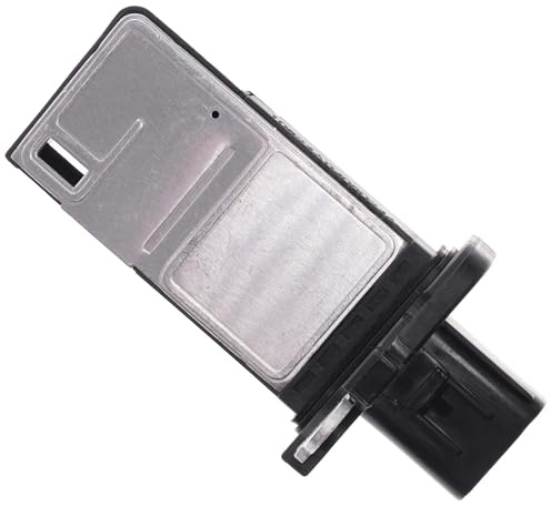 Walker Products 245-1108 Mass Air Flow Sensor