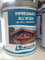 IMPREGNANTE ALL'ACQUA COLOR NOCE CHIARO 750ML RM1210