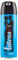 INTESA SEX UNISEX spray corporal Guaranà, 125 mL