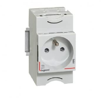 Prise de courant de tableau Lexic