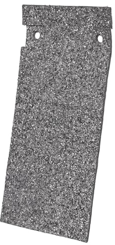 Bosch 2601098037 Platten Plate
