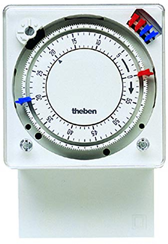 Theben 1469070 1790008 TM 179 H 72X72