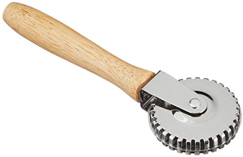 Rotella Pasta Taglia-Chiudi