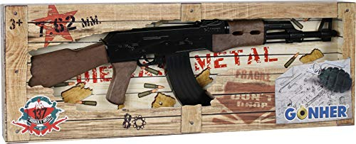 Gonher Fusil (76 x 26 cm)