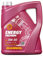 MANNOL Energy Premium 5W-30 5 L
