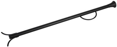 Esschert FF112 - Kits de Herramientas para Chimenea