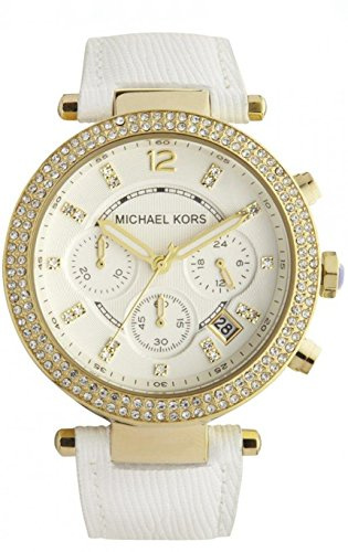 Michael Kors Analógico Modelo Reloj MK2290 Marca