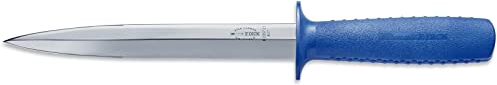 Dolchmesser 21 cm - Dick ErgoGrip