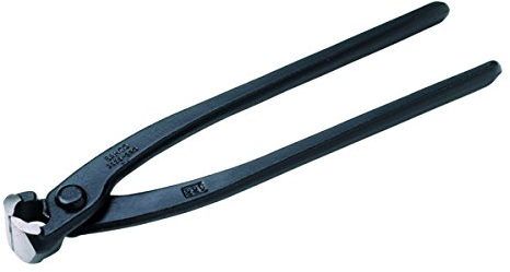 Bahco 2339-280IP - Tenaza Rusa 280Ip