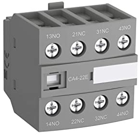 ABB composant de commande 1SBN010140R1031
