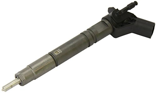 BOSCH 0986435356 Einspritzdüse