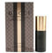 Gucci Made to Measure Eau De Toilette 8ml Spray