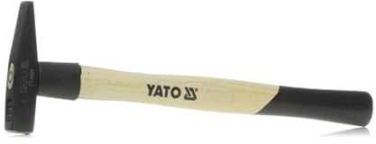 YATO YT-4491 Martillo de mecánico
