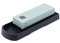 CS Kochsysteme 029807 Küchenhelfer, Stein, grau, 28 x 18,3 x 9,4 cm