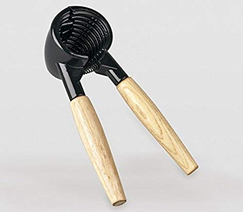 Life Style Lifestyle-Cascanueces+Abrebotellas