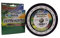 Power Pro Depth-Hunter 300m 0,15mm multicolor geflochten