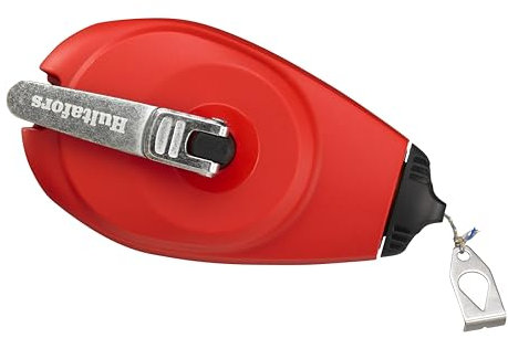 Hultafors - CLP30 Chalk Line 30m / 100ft