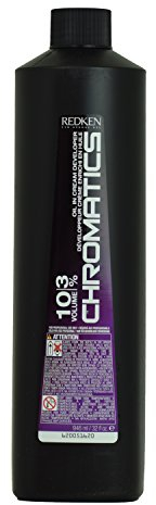 Redken Chromatics Entwickler 3% / 10 Vol. 946ml