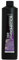 Redken Chromatics Entwickler 3% / 10 Vol. 946ml