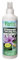 Flortis, Integratore Fogliare Orchidee, Garantisce Idratazione delle Orchidee, Previene la Formazione di Calcare, Formato da 250 ML
