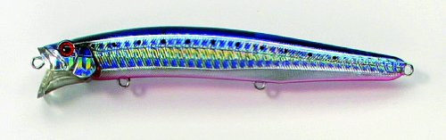 Tackle House Feed Shallow 10