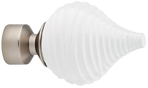 1 EMB Ice Cream D28 White/CHRO