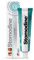 ICF Stomodine® Cat & Dog Toothpaste Gel for Teeth & Gums Oral Hygiene Health Anti-Plaque & Fights Bad Breath Meat Flavoured - 30 ml
