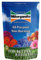 Milorganite 0605 Garden Care Organic Fertilizer