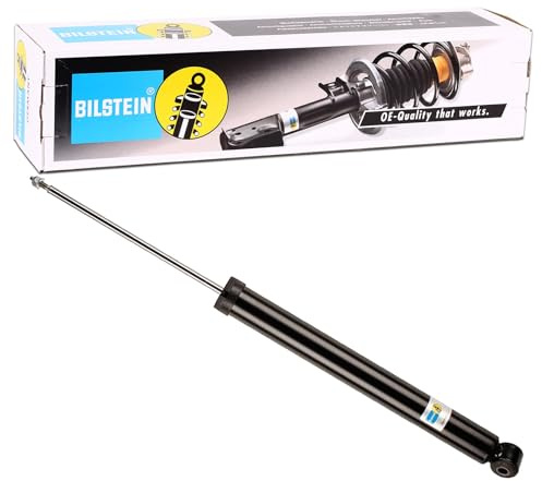 Bilstein 19-147291 Ammortizzatore