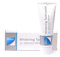 Whitesmile Zahnpasta zum Aufhellen, 6 x 75 ml